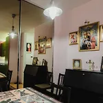 Divan U Banjaluci Lägenhet Banja Luka