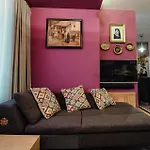 Divan U Banjaluci * Banja Luka