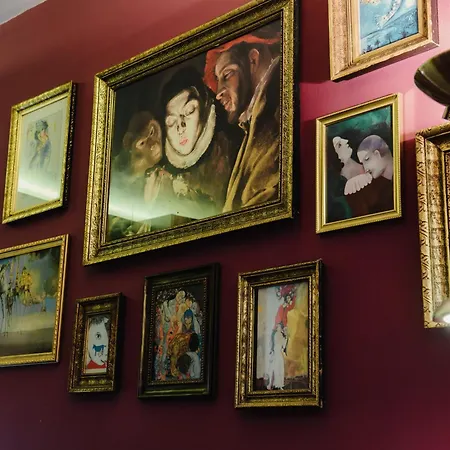 Divan U Banjaluci Apartman Banja Luka