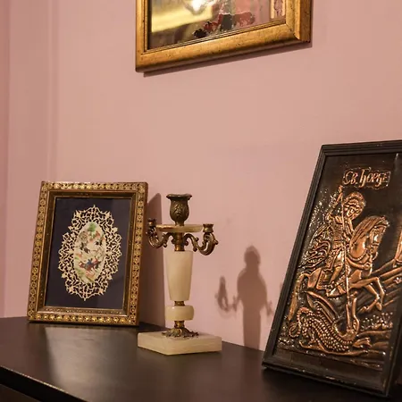 Divan U Banjaluci * Banja Luka