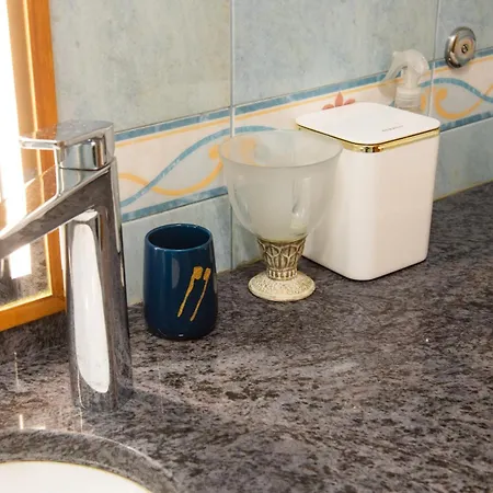 Apartment Divan U Banjaluci Banja Luka