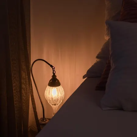 Divan U Banjaluci Banja Luka