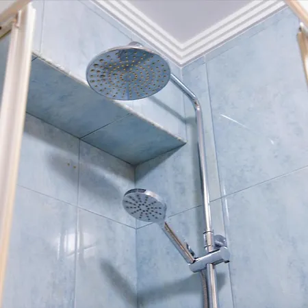 Апартаменты Divan U Banjaluci