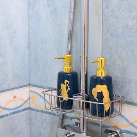 Divan U Banjaluci Banja Luka