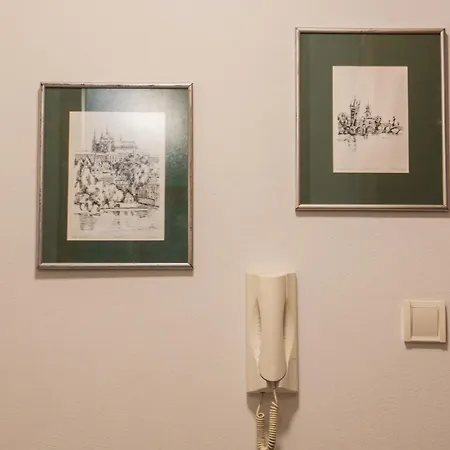 Divan U Banjaluci * Баня-Лука