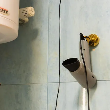 Divan U Banjaluci Apartman