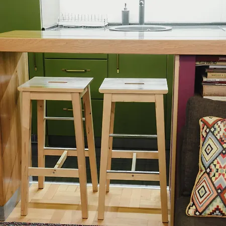 Divan U Banjaluci Banja Luka