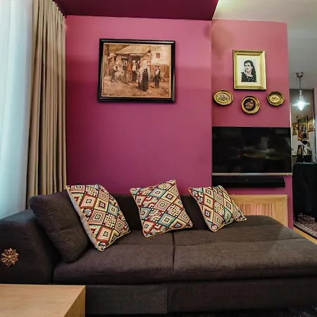 Divan U Banjaluci * Banja Luka