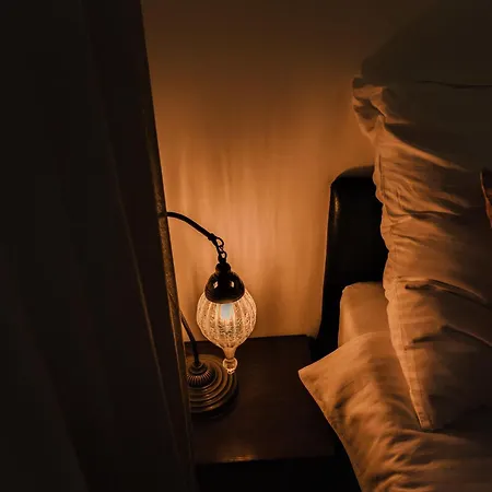 Divan U Banjaluci Apartman Banja Luka