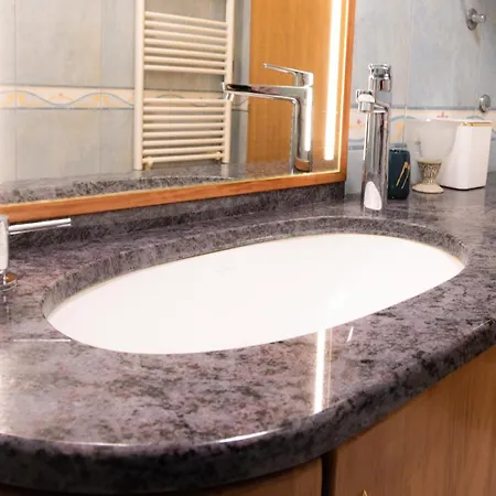 Divan U Banjaluci Banja Luka