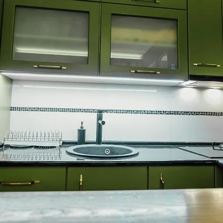 Divan U Banjaluci * Banja Luka