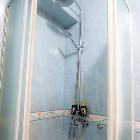 Divan U Banjaluci Apartman *