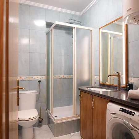 Апартаменты Divan U Banjaluci *