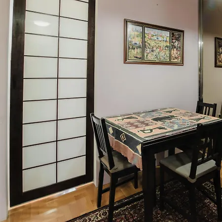 Divan U Banjaluci Banja Luka